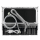 ELECTROLUX ESF2400OW - 1403745 - zdjęcie 3